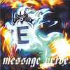 Log in to check your private messages