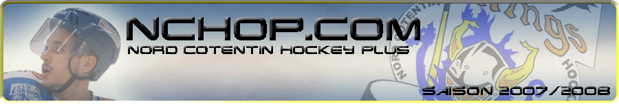  Forum Index