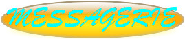 Log in to check your private messages