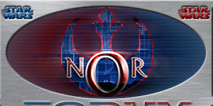 star wars team Forum Index