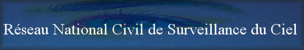 Message du R.N.C.S.C banni-re-rncsc-v02-a71ec