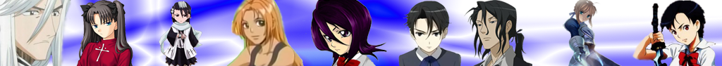Forum pour les fans de mangas. Forum Index