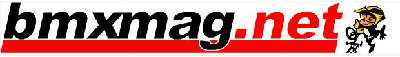 Forum bmxmag.net Forum Index