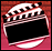 http://img2.xooimage.com/files/b/a/c/v_quizz_cine-1f1370.gif