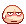 :pouah:
