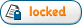 New posts [ Locked ]
