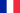 Française Française
