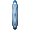 New posts