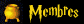 Memberlist