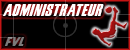 Administrateur