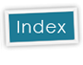 Jean philippe fanfant Forum Index