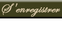 Register