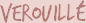This topic is locked: you cannot edit posts or make replies.