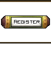 Register