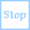 Forum is locked