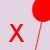 This forum is locked: you cannot post, reply to, or edit topics.