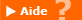 http://img2.xooimage.com/files/b/d/0/aide-25d4cf.gif