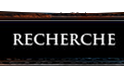 Search