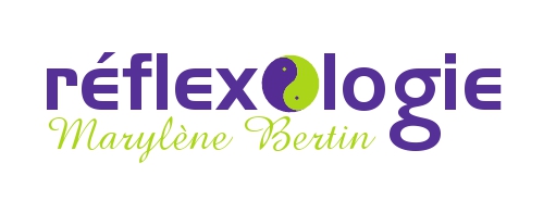 Ecole Vendéenne de réflexologie plantaire Forum Index