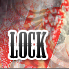 This forum is locked: you cannot post, reply to, or edit topics.
