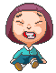 mhaugaseb
