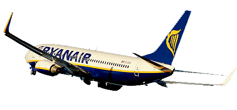 Hôtesse de l'air, steward, cabin crew, PNC, Personnel navigant commercial Forum Index
