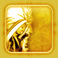 New posts
