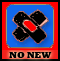 No new posts No new posts