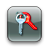 This forum is locked: you cannot post, reply to, or edit topics. This forum is locked: you cannot post, reply to, or edit topics.