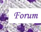Les Fées Tisseuses Forum Index