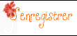 Register