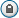 New posts [ Locked ]