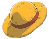 New posts