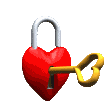 New posts [ Locked ]
