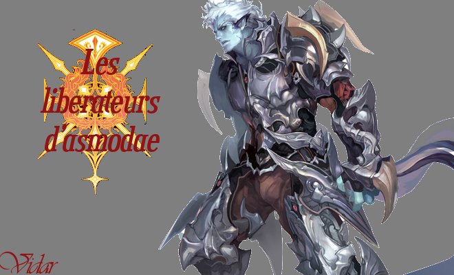 TÉLÉCHARGER AION THE TOWER OF ETERNITY GRATUITEMENT ETERNITY GRATUITEMENT TOWER AION THE OF TÉLÉCHARGER