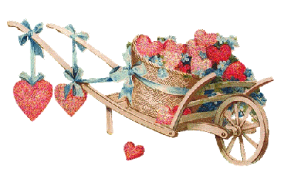 LA PETITE CAUSETTE Forum Index