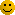 slipe