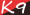 GsxF Rouge K9