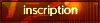 Register