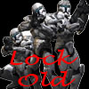 No new posts [ Locked ]
