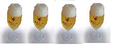 Bière