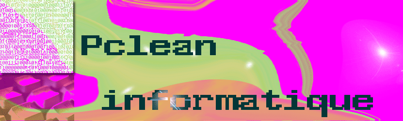 PClean Forum Index