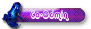 Co-@dmin