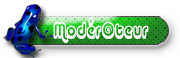Modér@teur