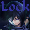 Forum is locked