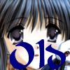 No new posts