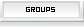 Groupes