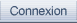Log in