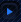 Log in to check your private messages