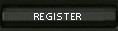 Register